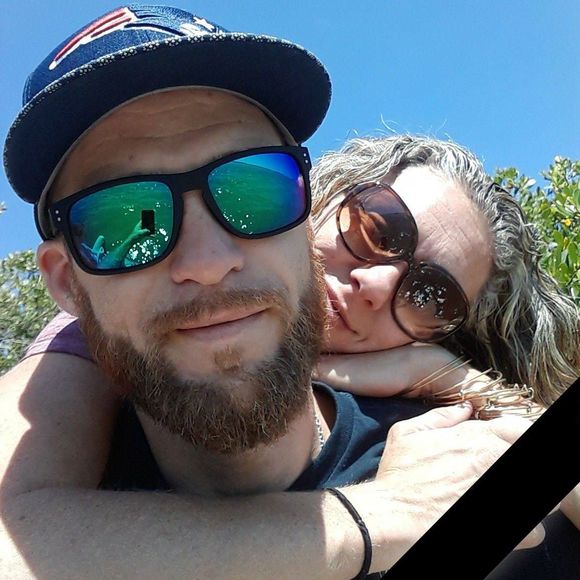 Meet your Posher, Eric - Picture 1 of 1